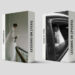 Philip White Lessons On Film Photo Bundle 2025