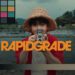 RapidGrade DaVinci Resolve Plugin v1.6.6 CE Win