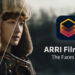 RE:VisionFX ARRI Film Lab v1.0.10 Win