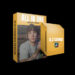 Ryan Herrick ENTIRE STORE BUNDLE