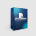 Ryan Herrick PRE ANIMATE V2 for DaVinci Resolve Presets