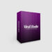 Ryan Herrick The VIRAL HOOKS Pack (DaVinci Resolve Template)