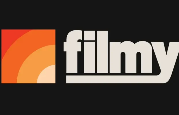 Filmy PowerGrade + LUTs V2 by Danny Gevirtz