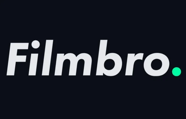 Filmbro – VFX Bundle