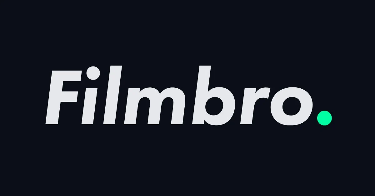 Filmbro – VFX Bundle