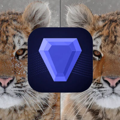 Topaz Photo Pro v1.6.1 (WIN/MAC)