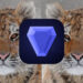 Topaz Photo Pro v1.6.1