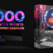 Videohive Video Library for DaVinci Resolve